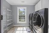 133 Pottery Landing Dr. - Photo 14
