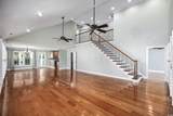 133 Pottery Landing Dr. - Photo 15