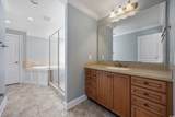 133 Pottery Landing Dr. - Photo 17