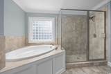 133 Pottery Landing Dr. - Photo 18
