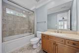 133 Pottery Landing Dr. - Photo 21