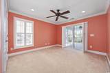 133 Pottery Landing Dr. - Photo 22