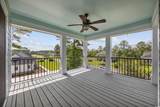 133 Pottery Landing Dr. - Photo 24