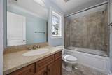 133 Pottery Landing Dr. - Photo 26