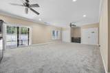 133 Pottery Landing Dr. - Photo 27