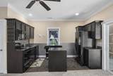 133 Pottery Landing Dr. - Photo 28
