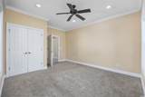 133 Pottery Landing Dr. - Photo 29