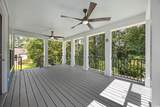133 Pottery Landing Dr. - Photo 31