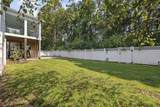 133 Pottery Landing Dr. - Photo 33