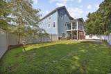 133 Pottery Landing Dr. - Photo 34