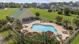 133 Pottery Landing Dr. - Photo 35