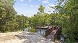 133 Pottery Landing Dr. - Photo 37