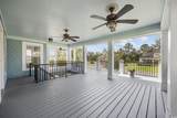 133 Pottery Landing Dr. - Photo 4
