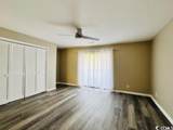 1840 Fairway Ridge Dr. - Photo 11