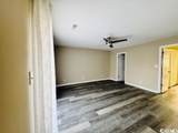 1840 Fairway Ridge Dr. - Photo 12
