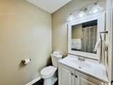 1840 Fairway Ridge Dr. - Photo 21