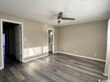 1840 Fairway Ridge Dr. - Photo 25