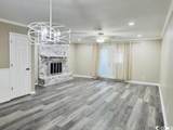 1840 Fairway Ridge Dr. - Photo 5