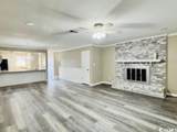 1840 Fairway Ridge Dr. - Photo 6