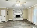 1840 Fairway Ridge Dr. - Photo 7