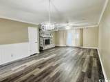 1840 Fairway Ridge Dr. - Photo 8