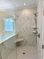 93 Pintail Ct. - Photo 10