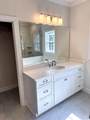 93 Pintail Ct. - Photo 11