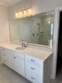 93 Pintail Ct. - Photo 12