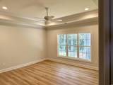 93 Pintail Ct. - Photo 9