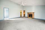 560 Aspen Loop - Photo 14