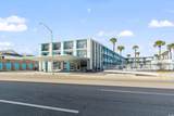 1600 Ocean Blvd. - Photo 1