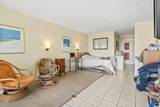 1600 Ocean Blvd. - Photo 10