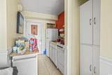 1600 Ocean Blvd. - Photo 11