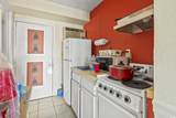 1600 Ocean Blvd. - Photo 12