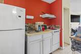 1600 Ocean Blvd. - Photo 13
