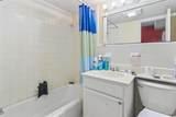 1600 Ocean Blvd. - Photo 14