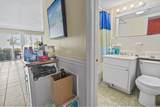 1600 Ocean Blvd. - Photo 15