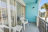 1600 Ocean Blvd. - Photo 16