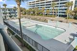 1600 Ocean Blvd. - Photo 18