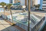 1600 Ocean Blvd. - Photo 19