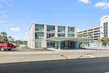 1600 Ocean Blvd. - Photo 2