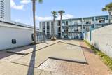 1600 Ocean Blvd. - Photo 20