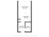 1600 Ocean Blvd. - Photo 21