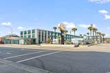 1600 Ocean Blvd. - Photo 3
