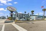 1600 Ocean Blvd. - Photo 4