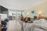 1600 Ocean Blvd. - Photo 6