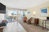 1600 Ocean Blvd. - Photo 7