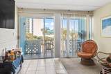 1600 Ocean Blvd. - Photo 8