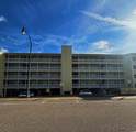 3217 Ocean Blvd. S - Photo 1