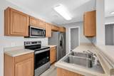 116 Brentwood Dr. - Photo 11